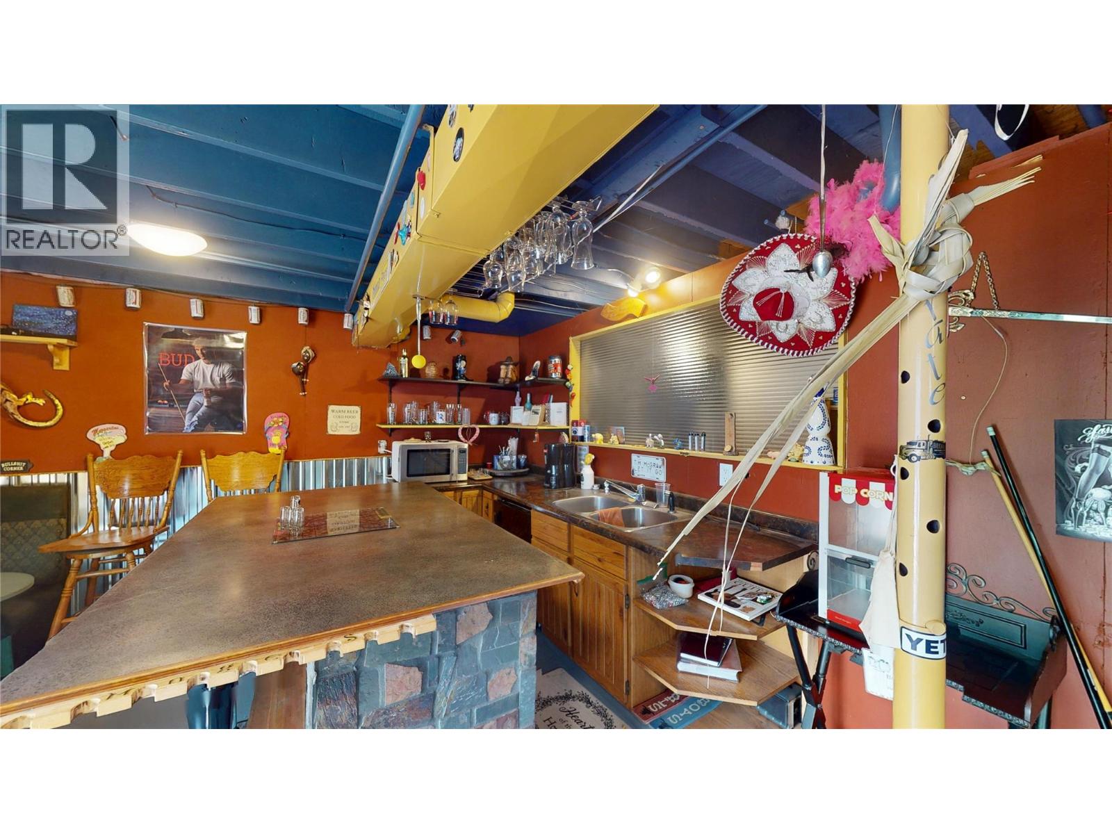 897 Silver Creek Road - 41