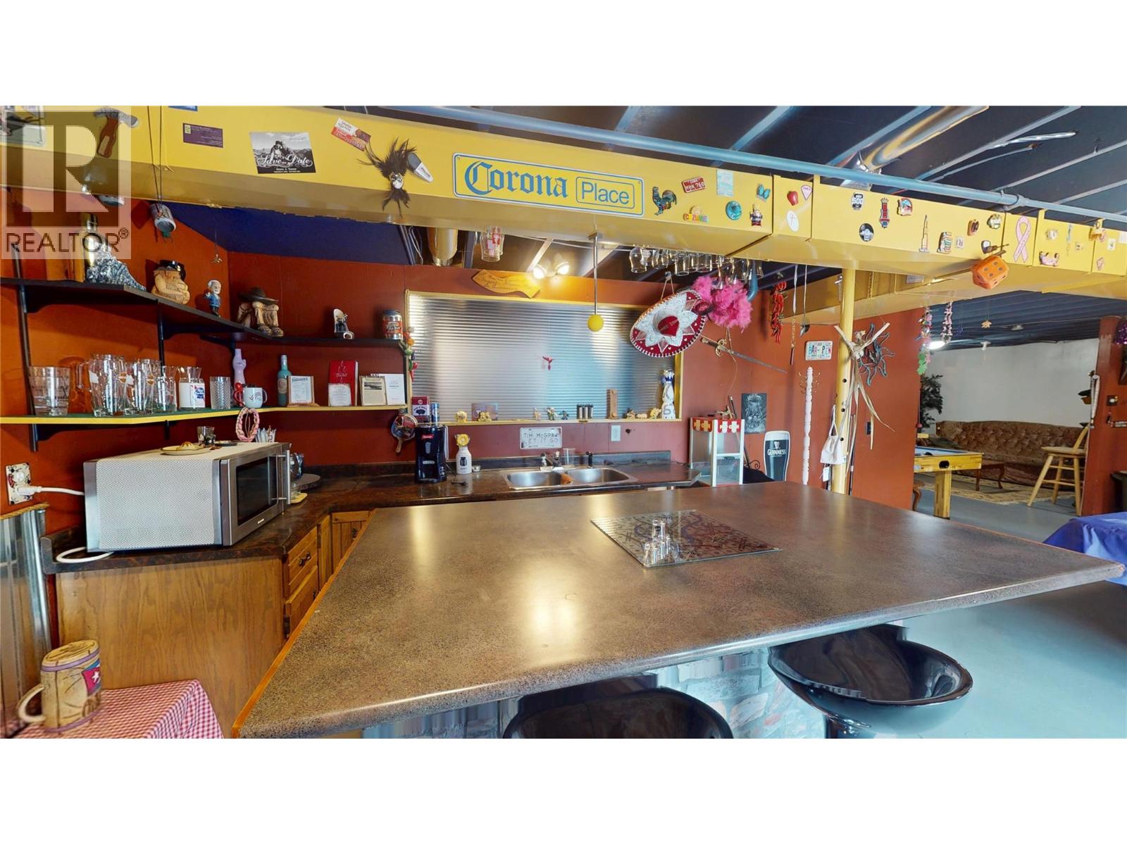 897 Silver Creek Road - 42