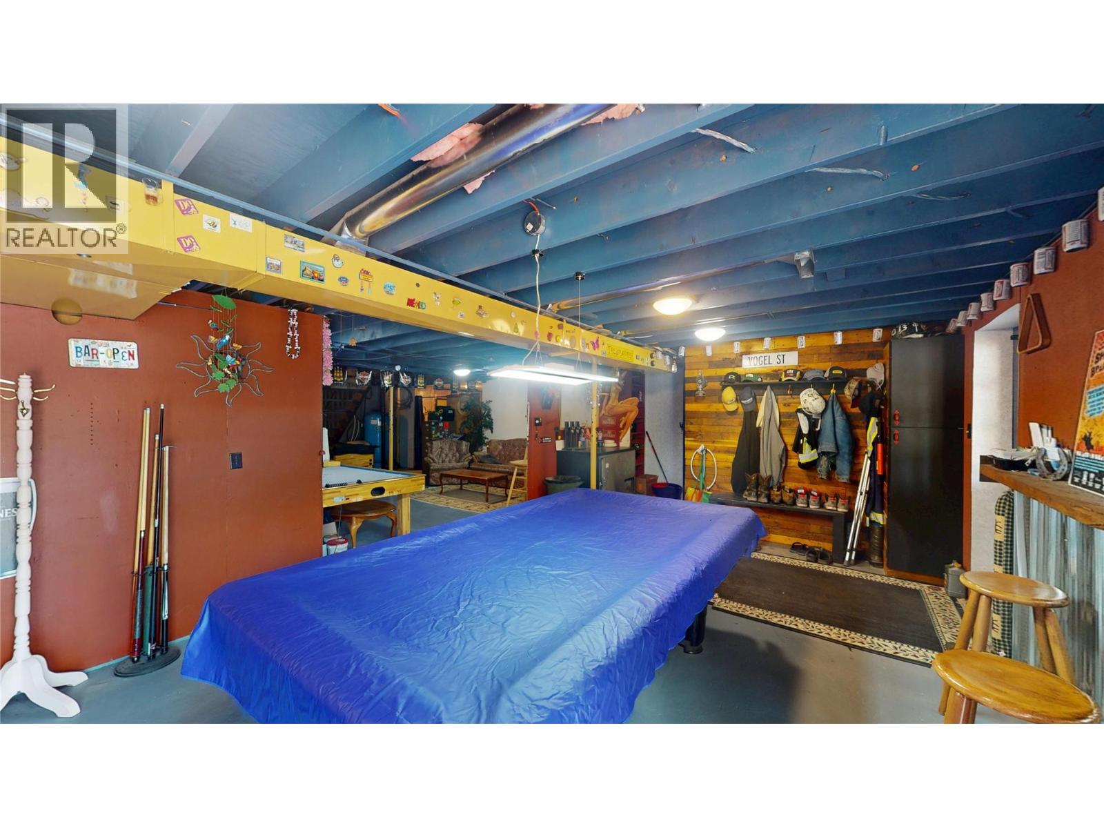 897 Silver Creek Road - 43
