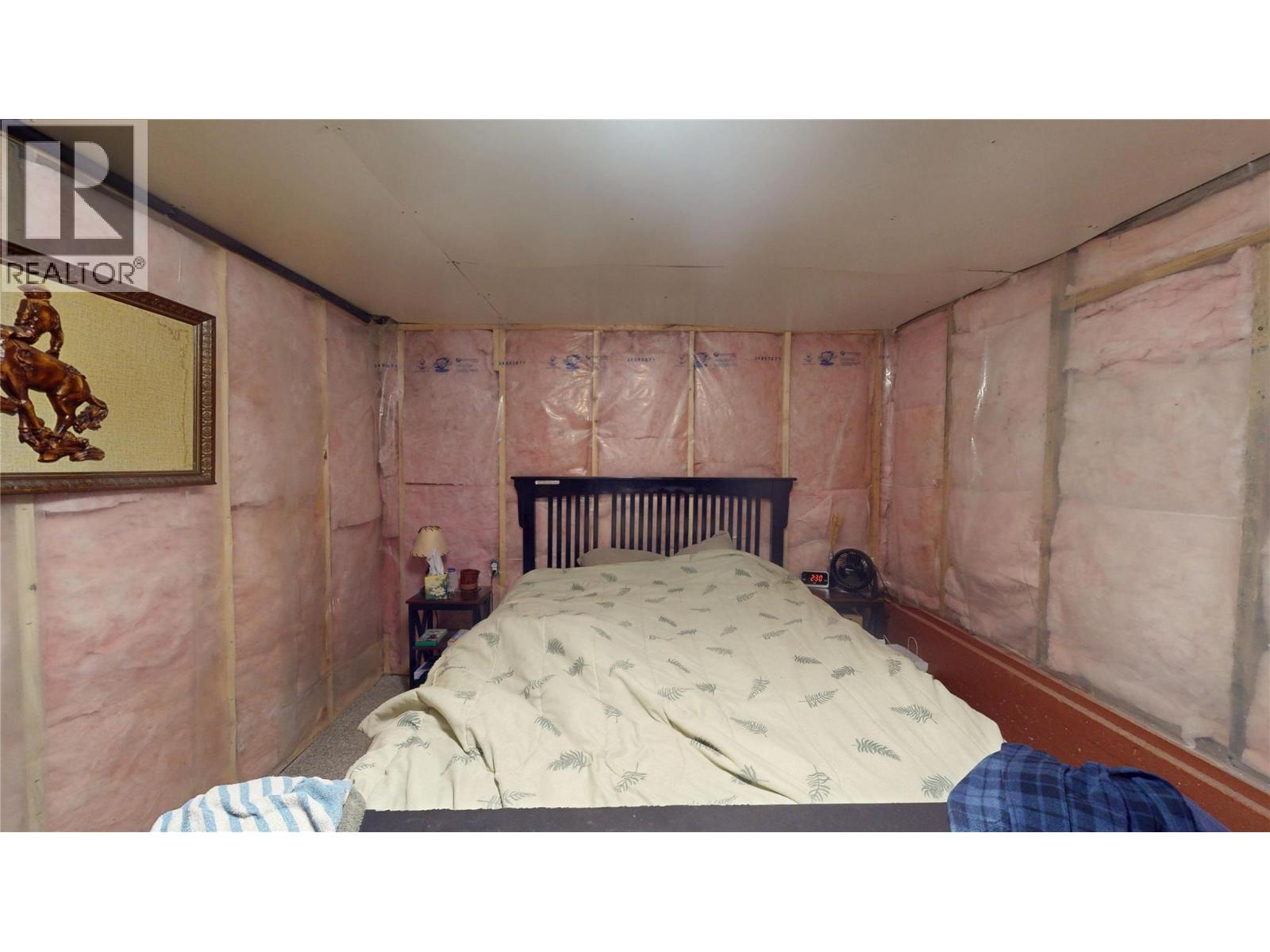 897 Silver Creek Road - 47