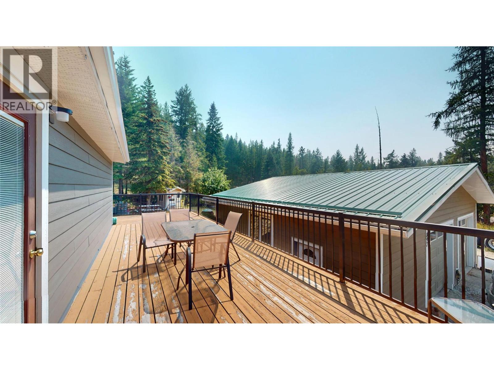 897 Silver Creek Road - 48