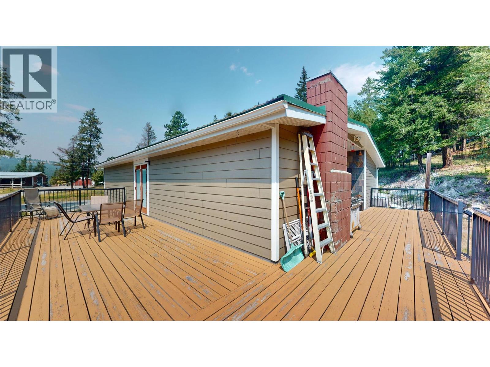 897 Silver Creek Road - 49