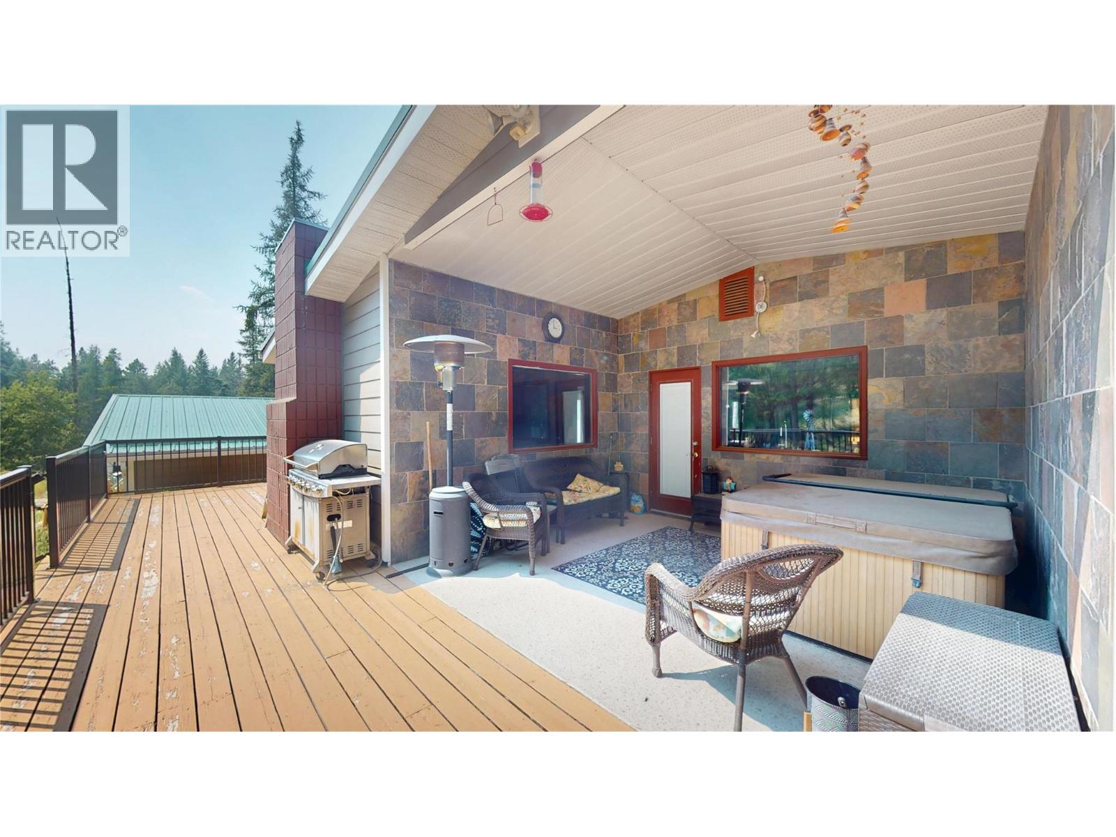 897 Silver Creek Road - 50