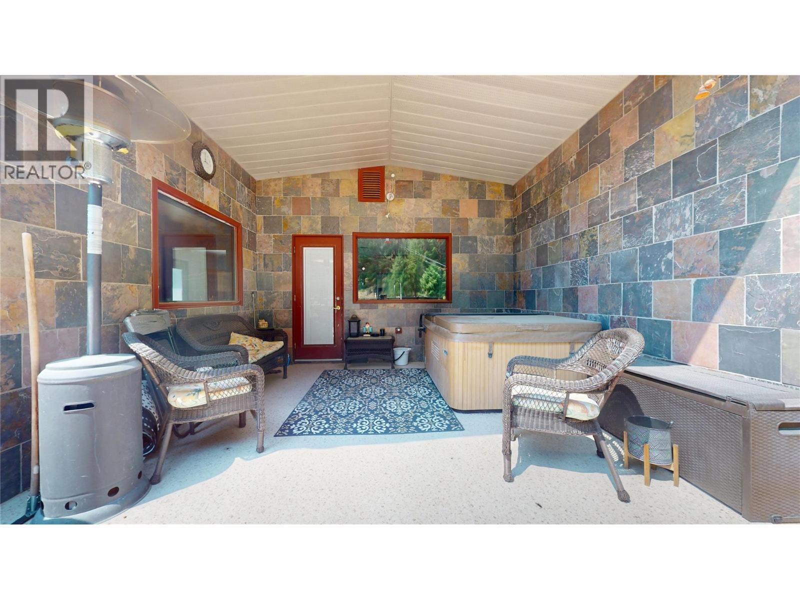 897 Silver Creek Road - 51