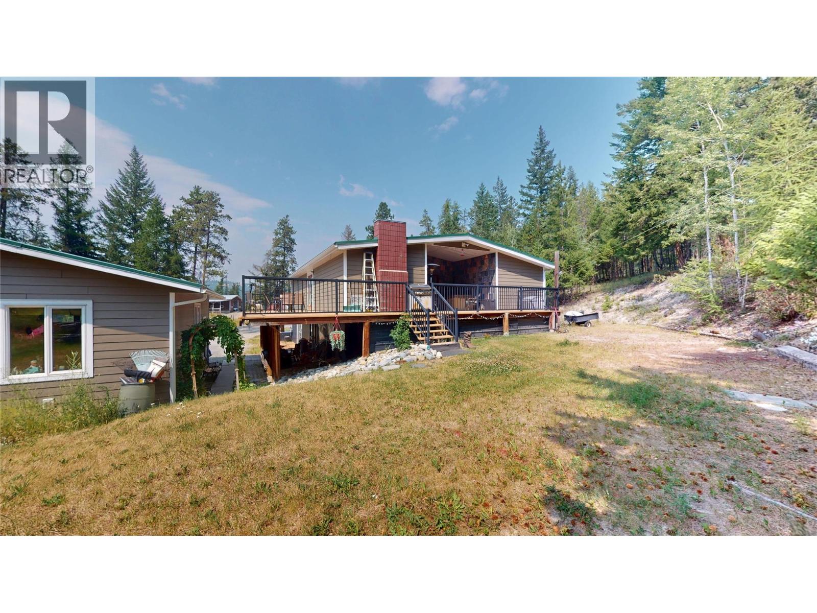 897 Silver Creek Road - 52
