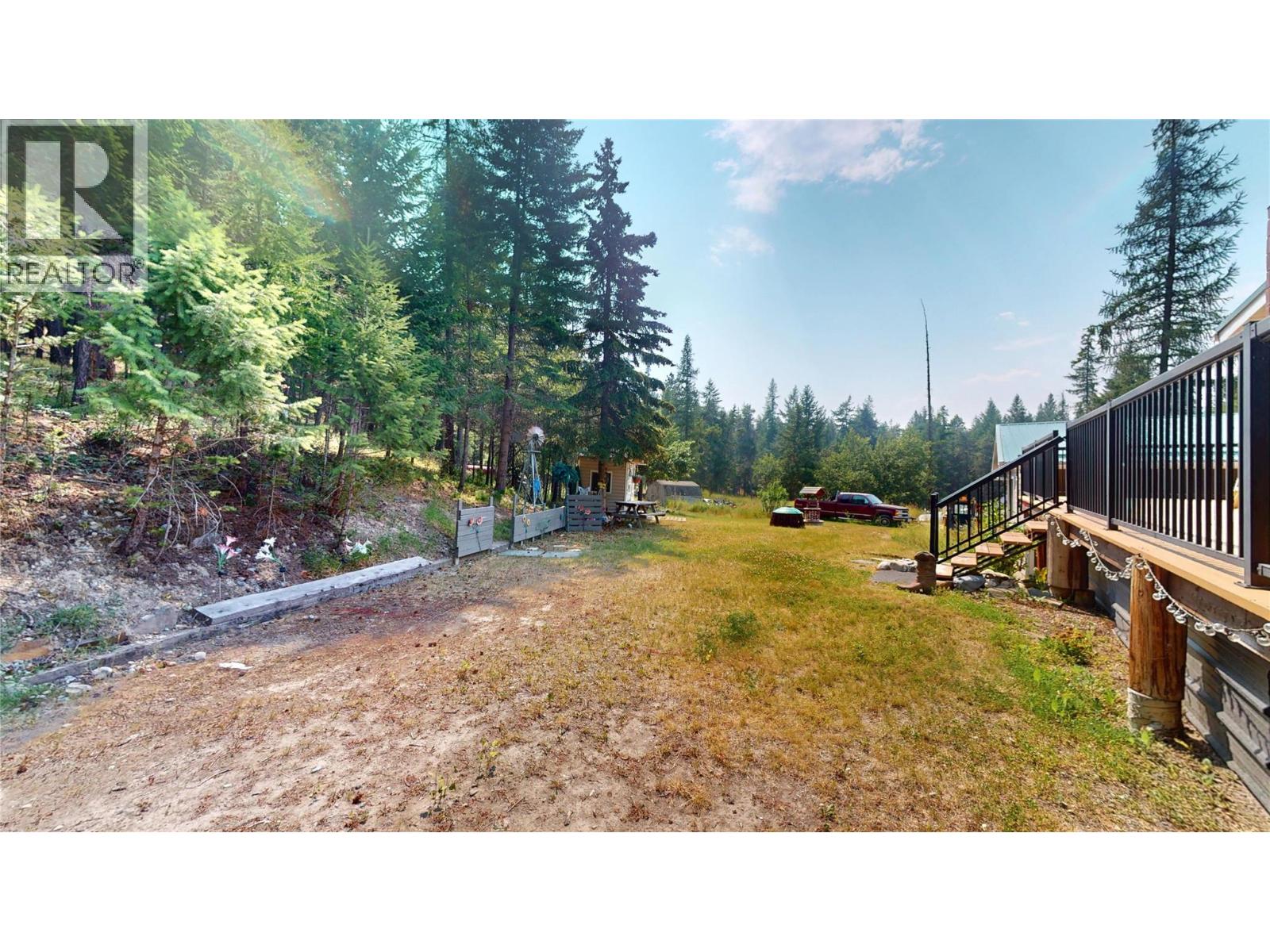 897 Silver Creek Road - 53