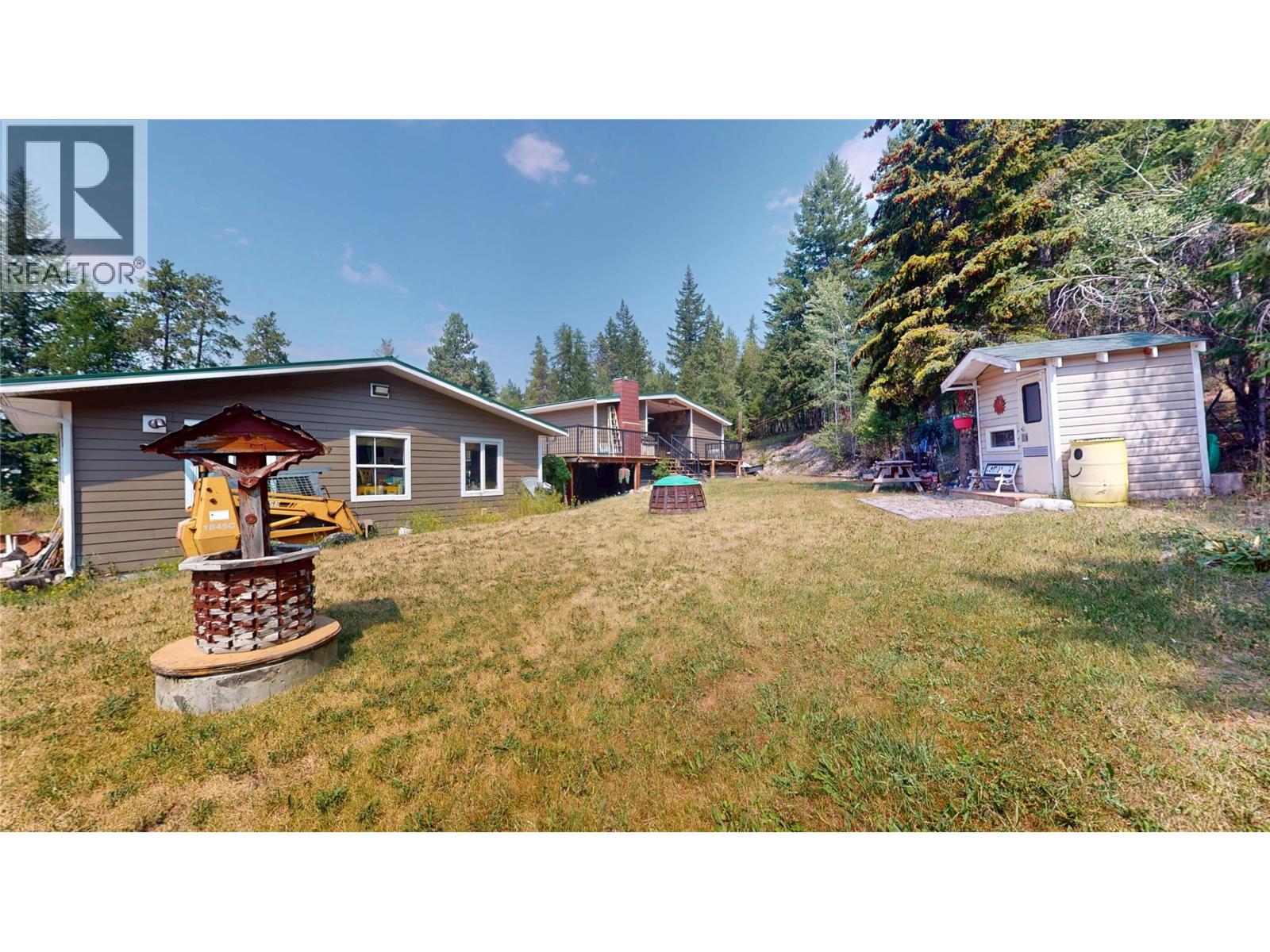 897 Silver Creek Road - 54