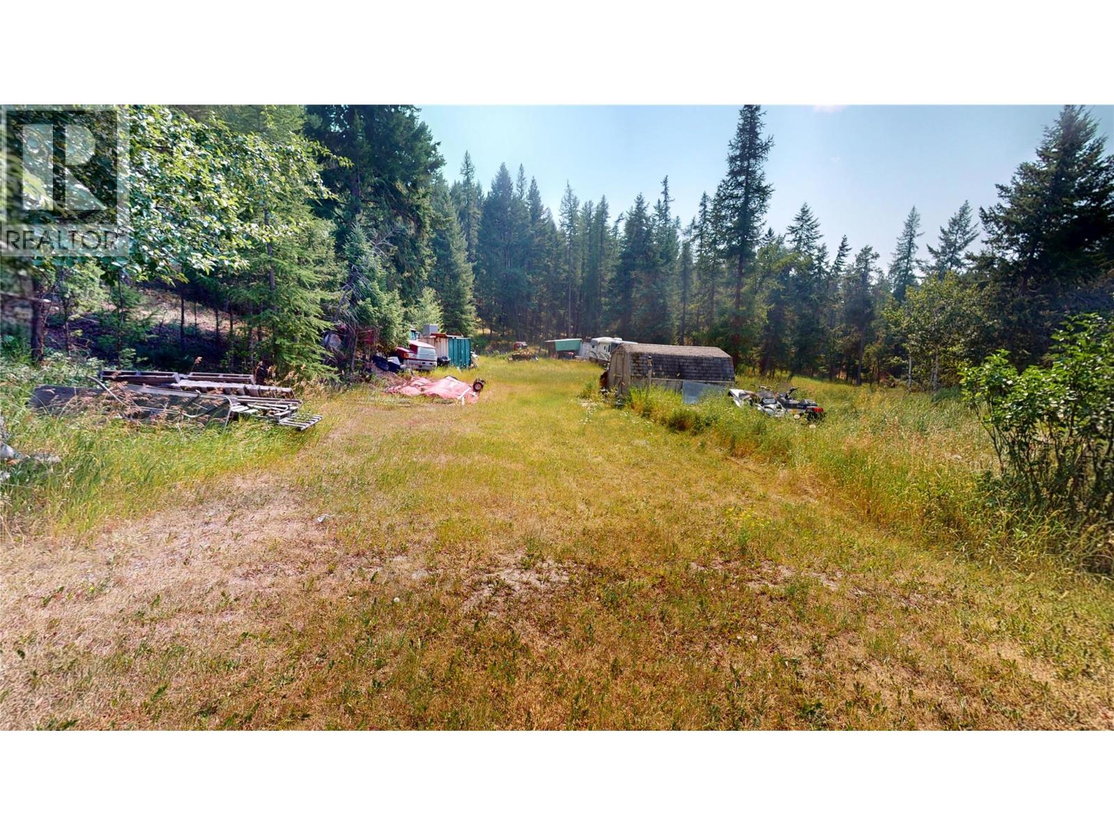 897 Silver Creek Road - 55