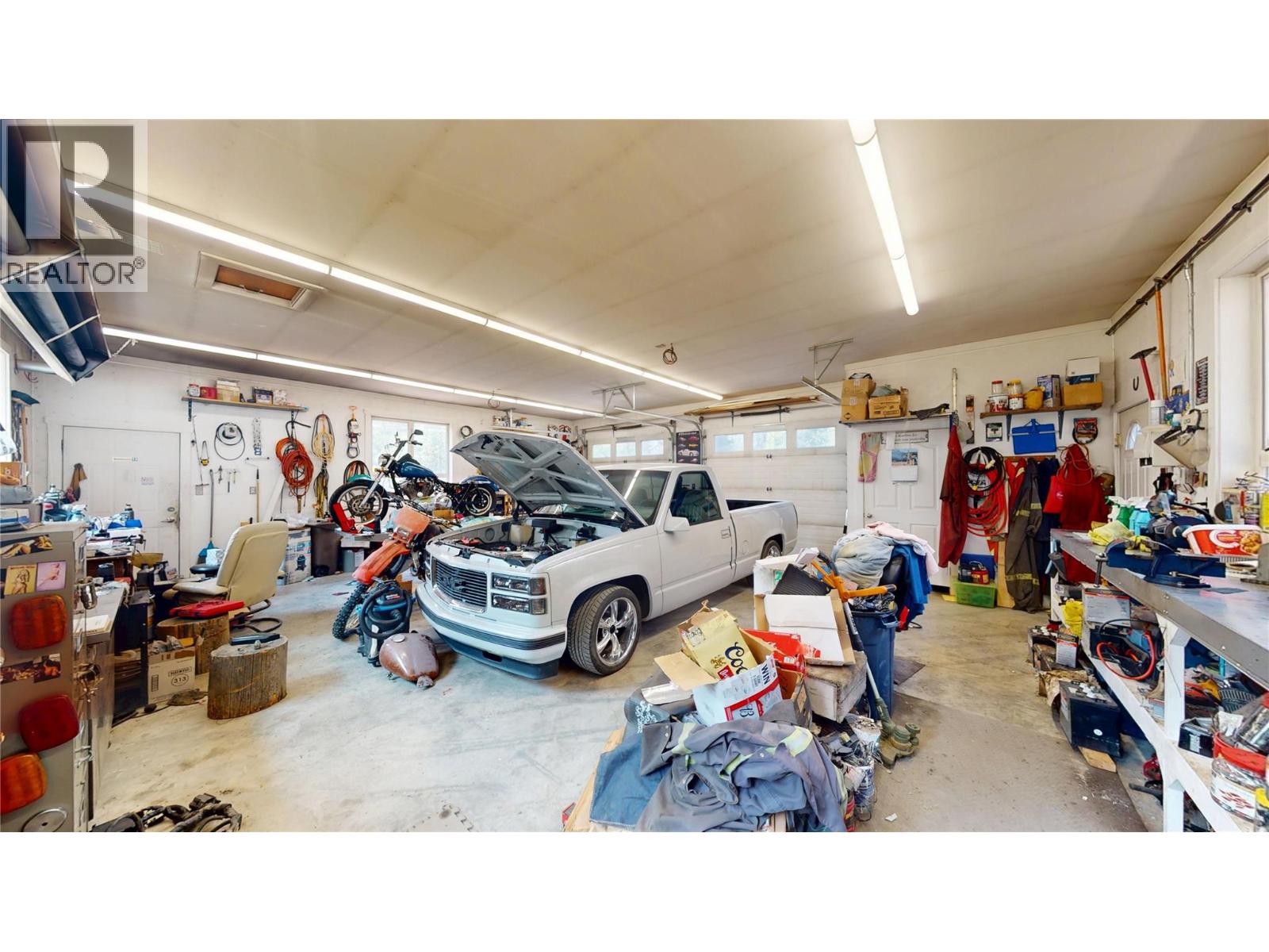 897 Silver Creek Road - 57