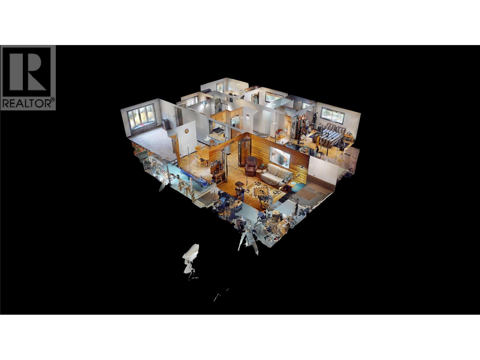 897 Silver Creek Road - 58