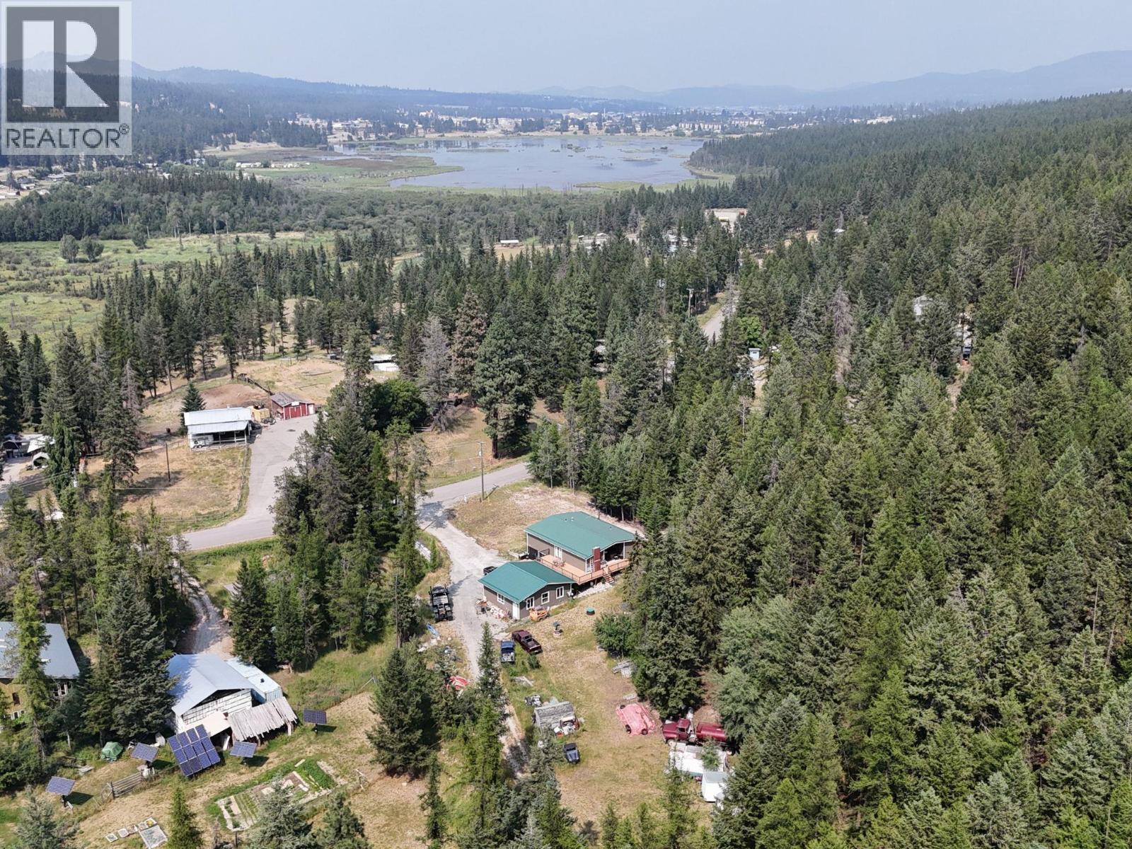 897 Silver Creek Road - 6