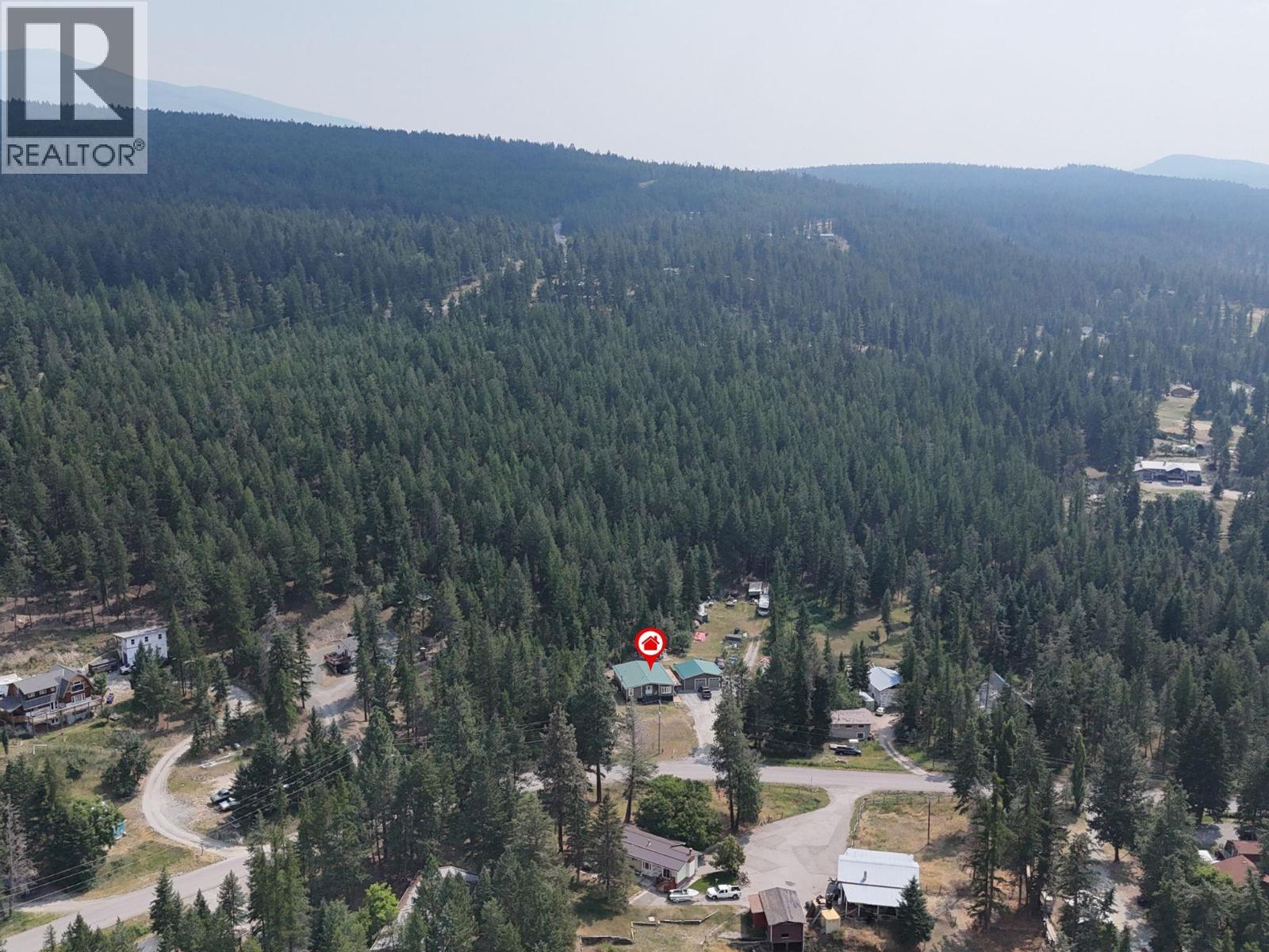 897 Silver Creek Road - 7