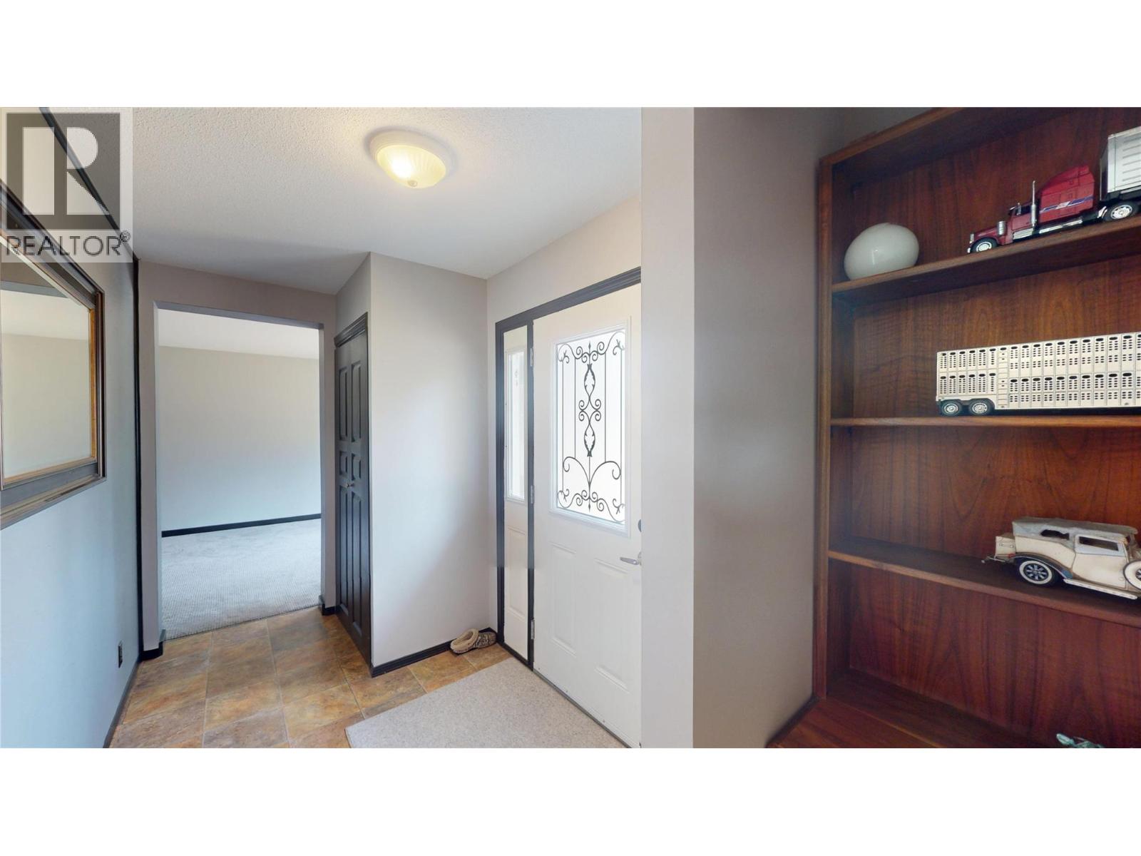 897 Silver Creek Road - 8