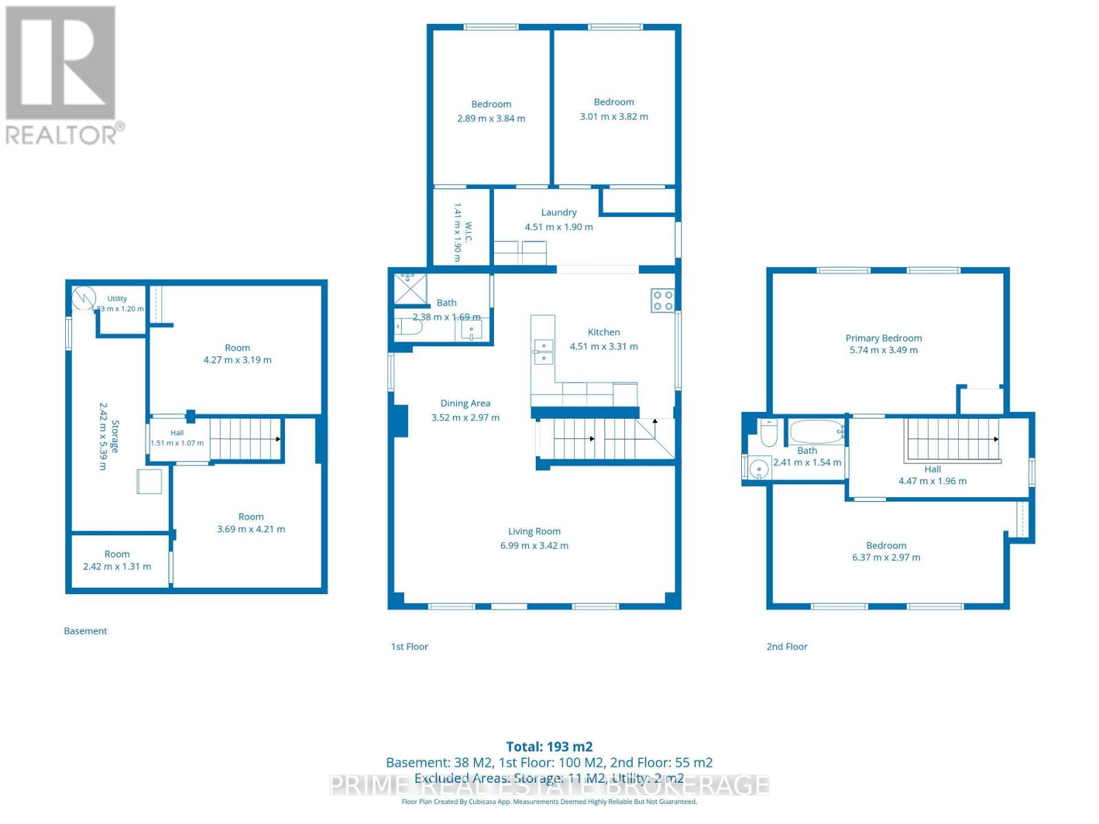 457 ST GEORGE STREET - 46