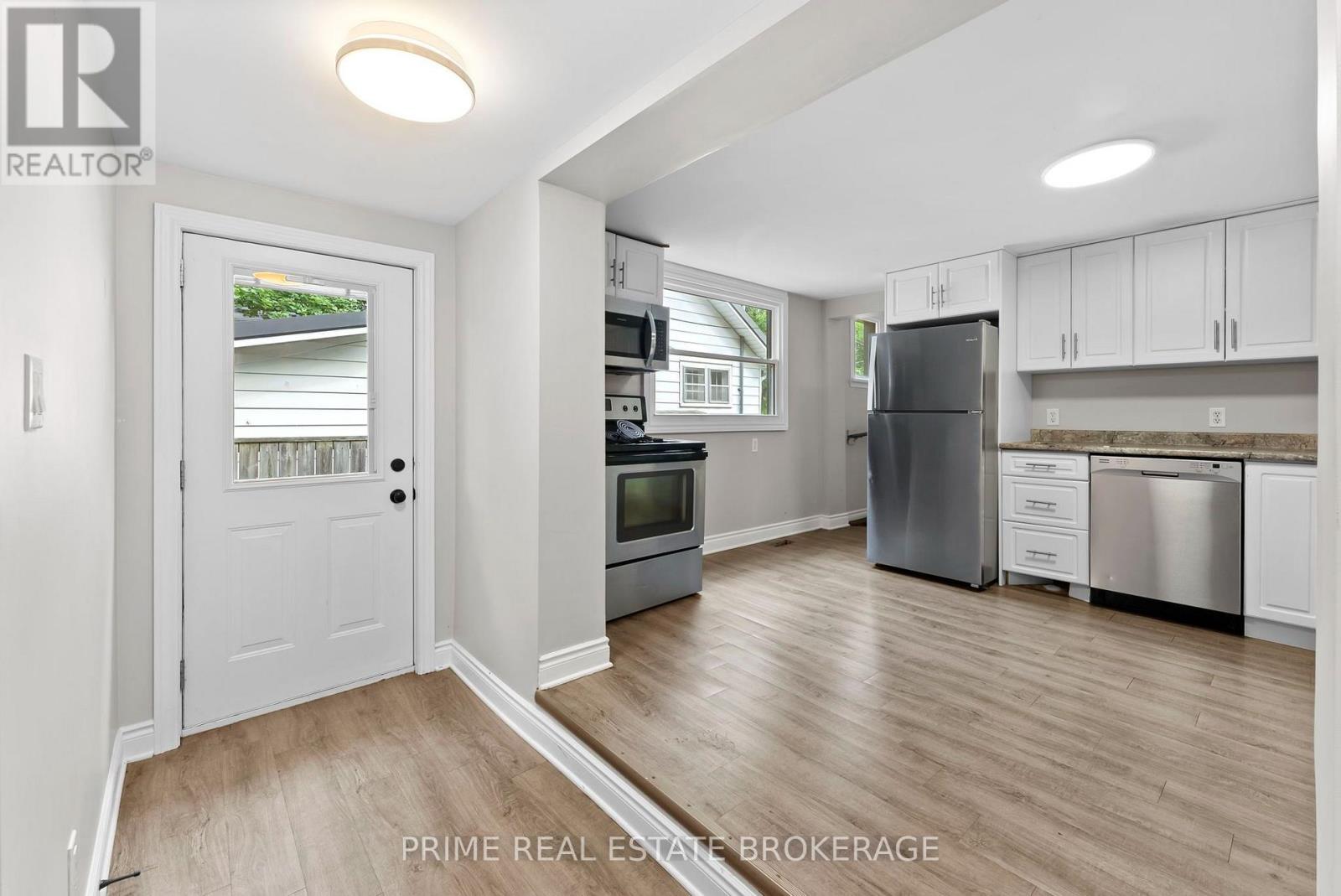 457 ST GEORGE STREET - 9
