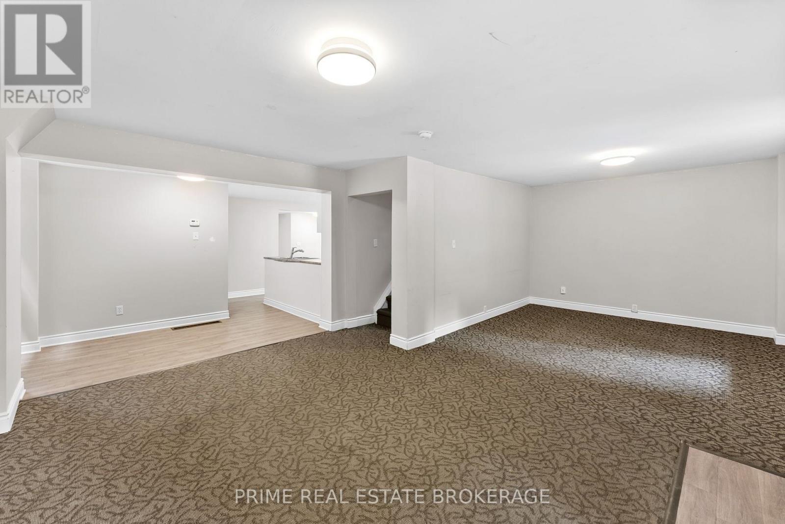 457 ST GEORGE STREET - 5