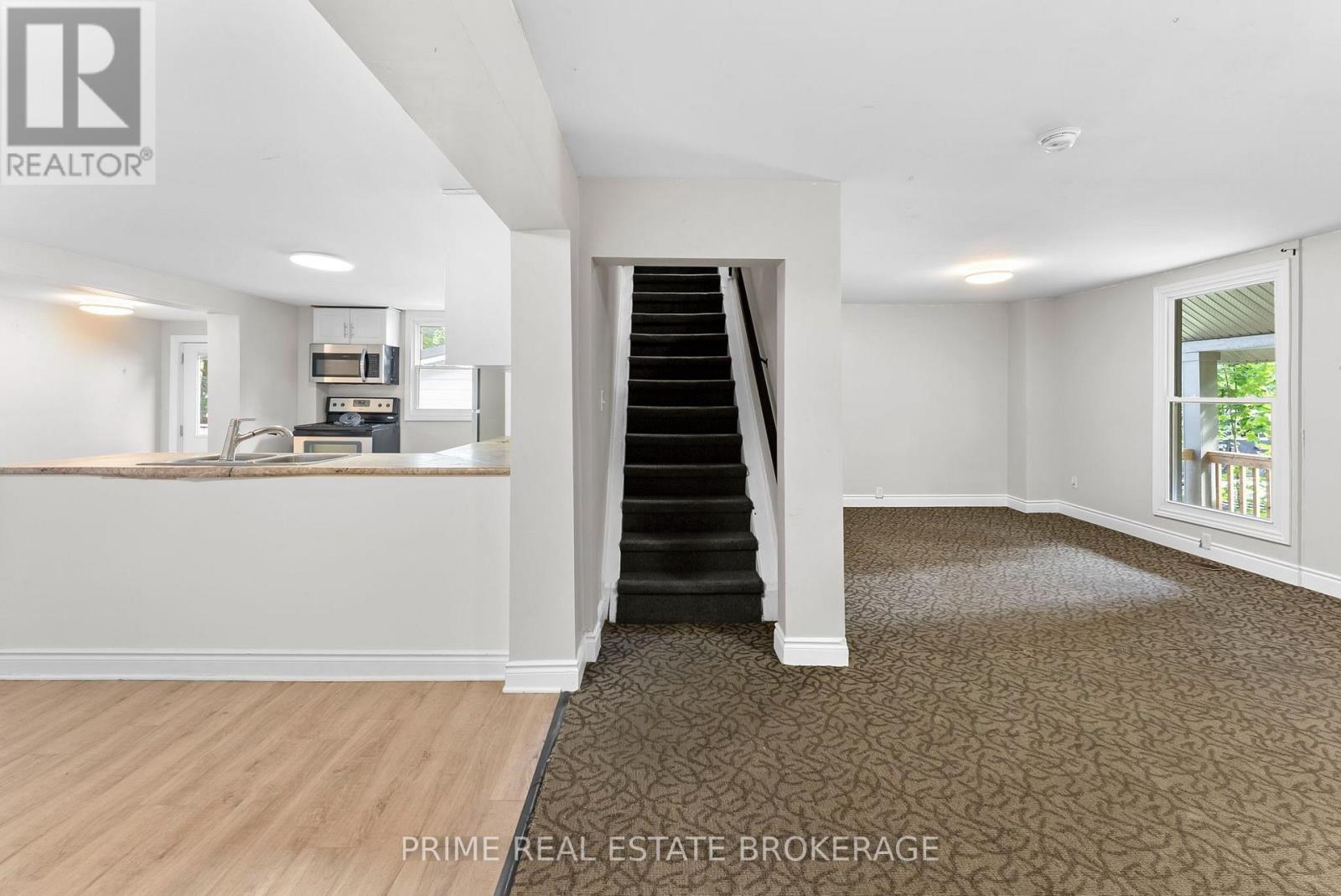 457 ST GEORGE STREET - 8
