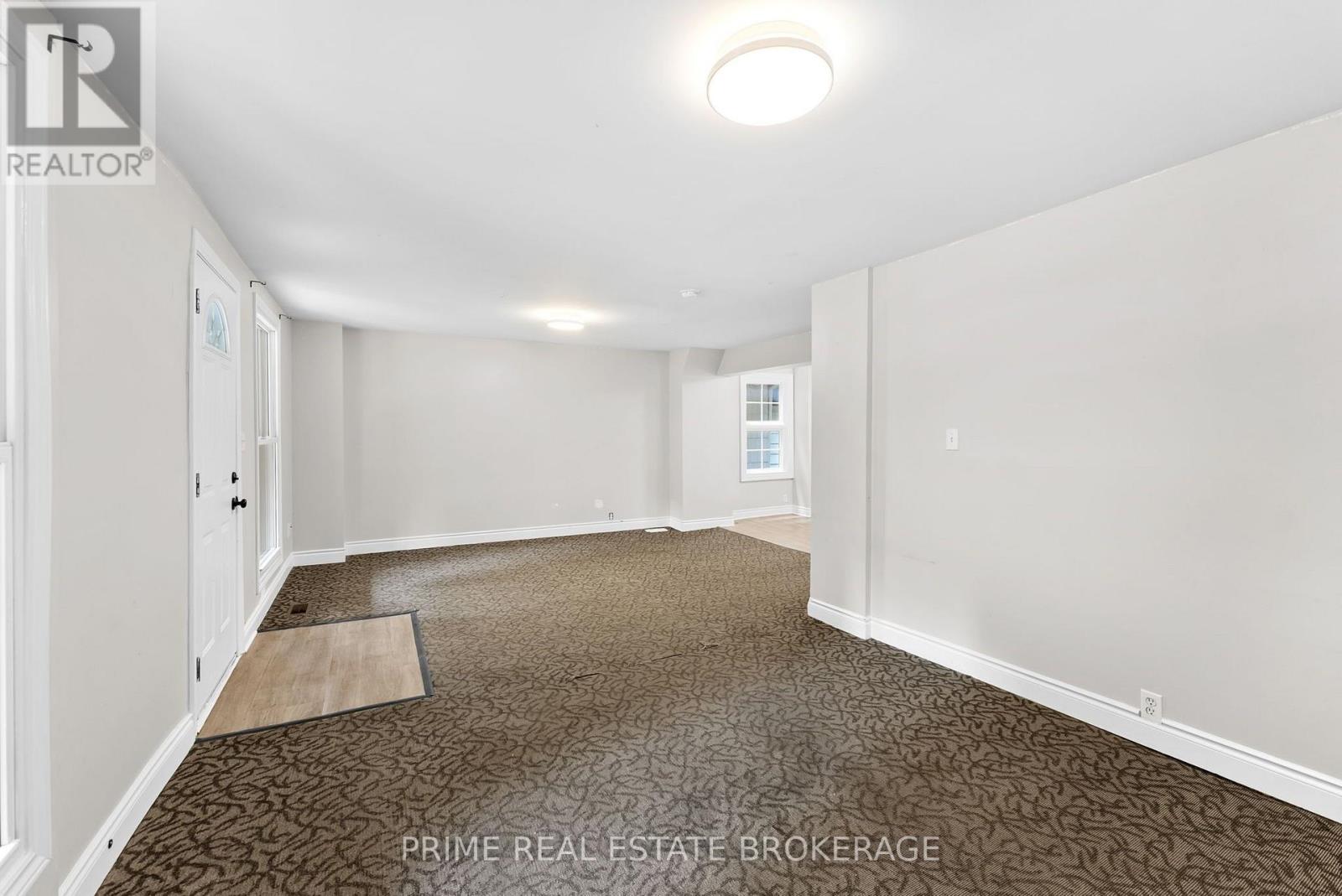 457 ST GEORGE STREET - Image 6
