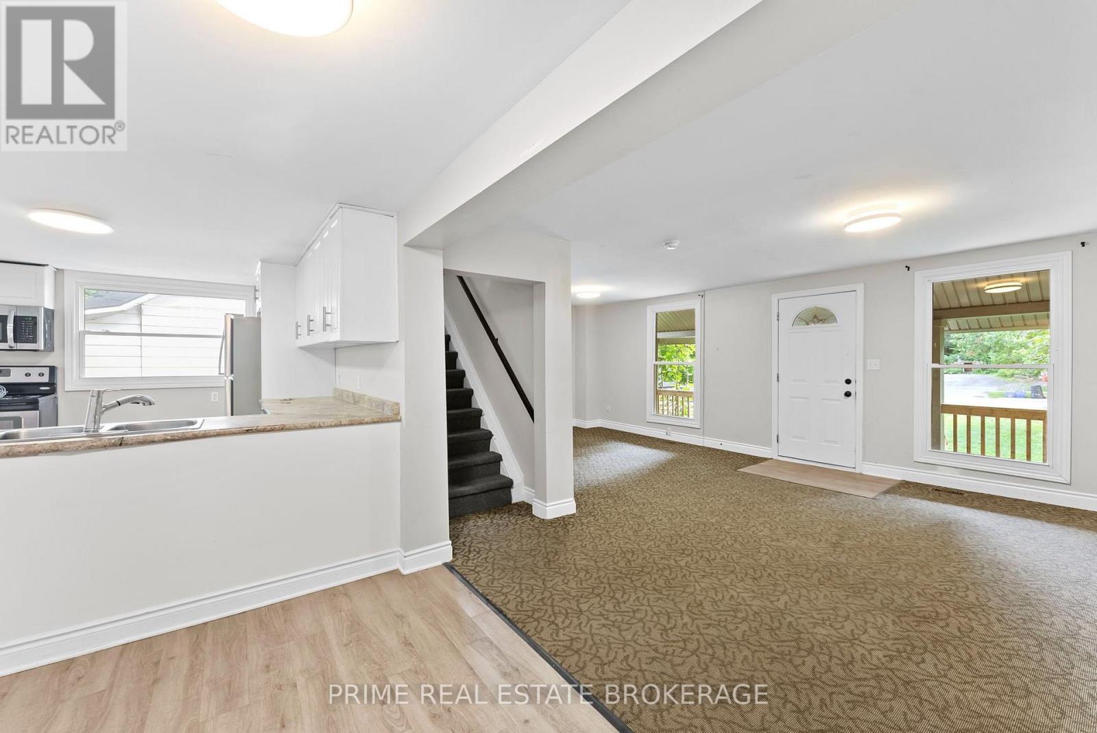457 ST GEORGE STREET - Image 7