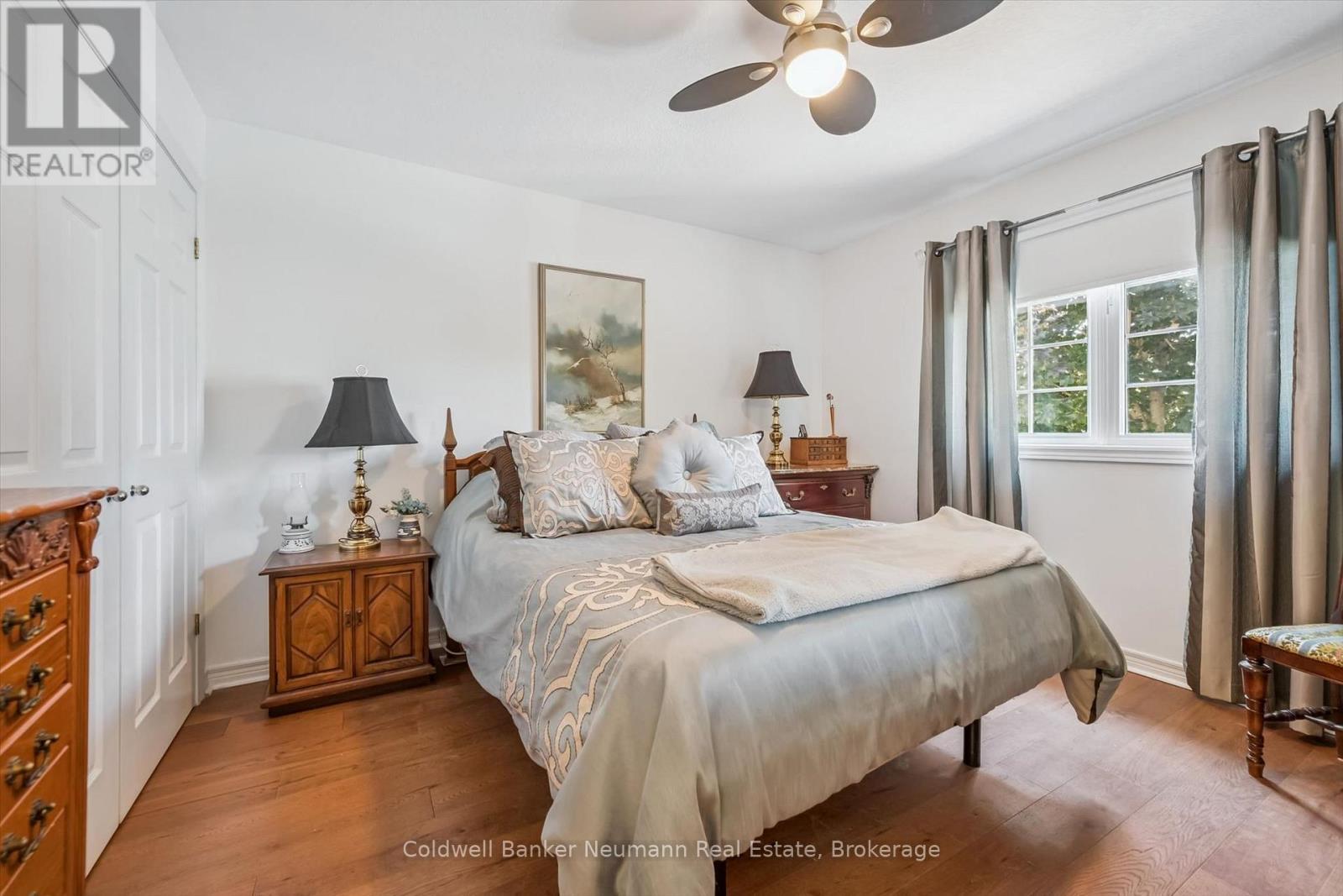 375 GORDON STREET - 16