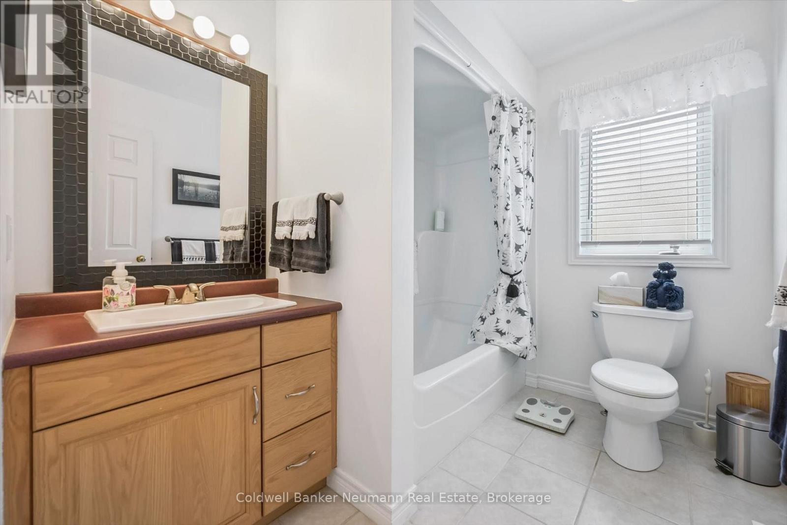375 GORDON STREET - 17