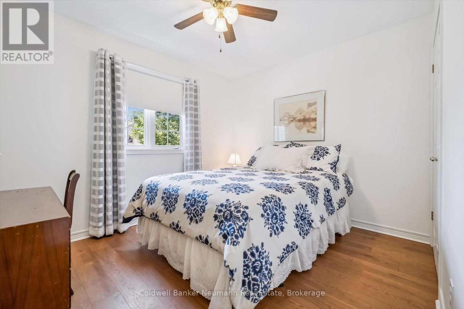 375 GORDON STREET - 18