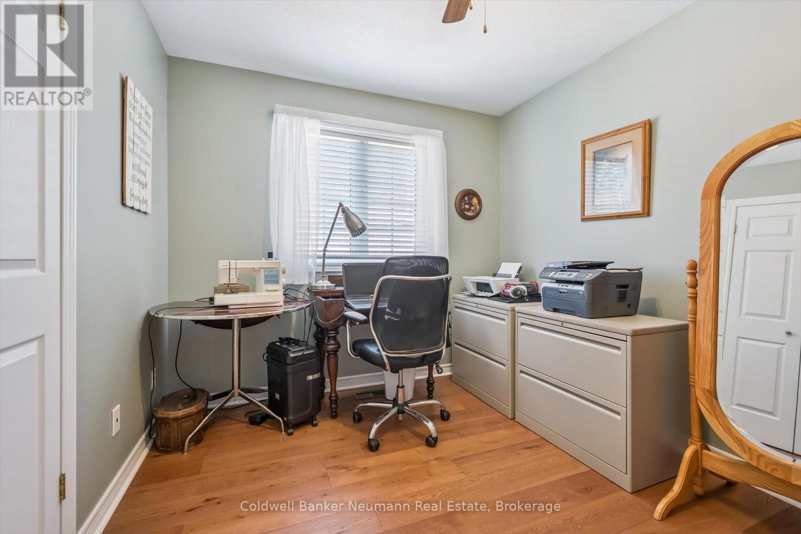 375 GORDON STREET - 19