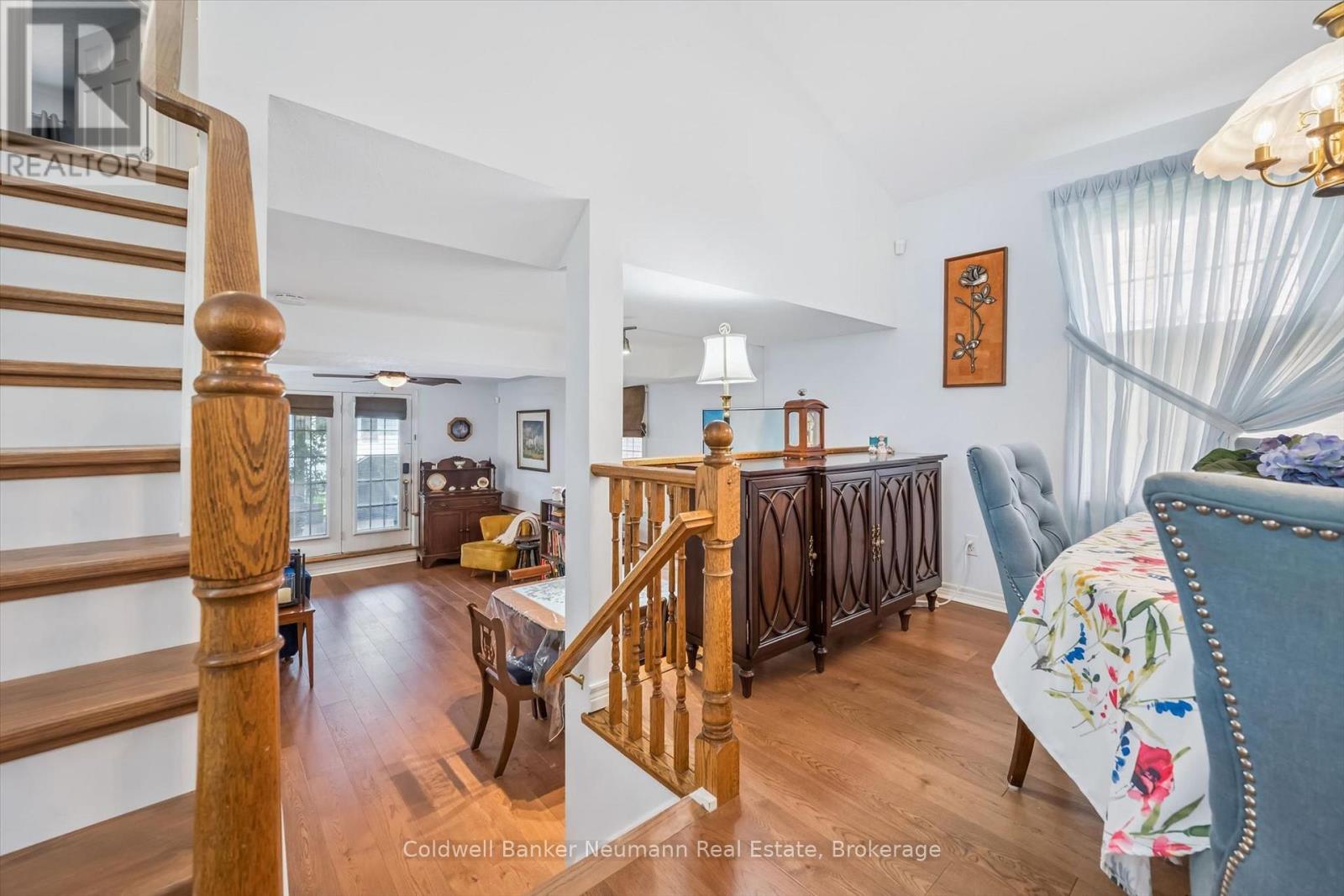 375 GORDON STREET - 20