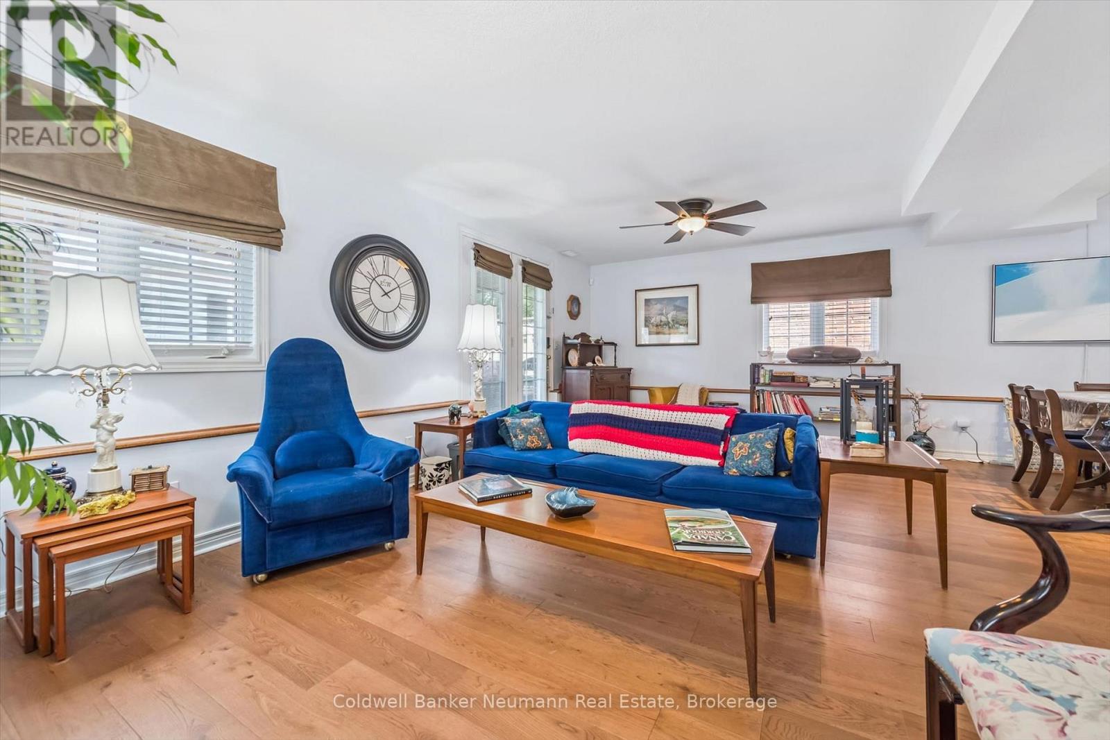 375 GORDON STREET - 23