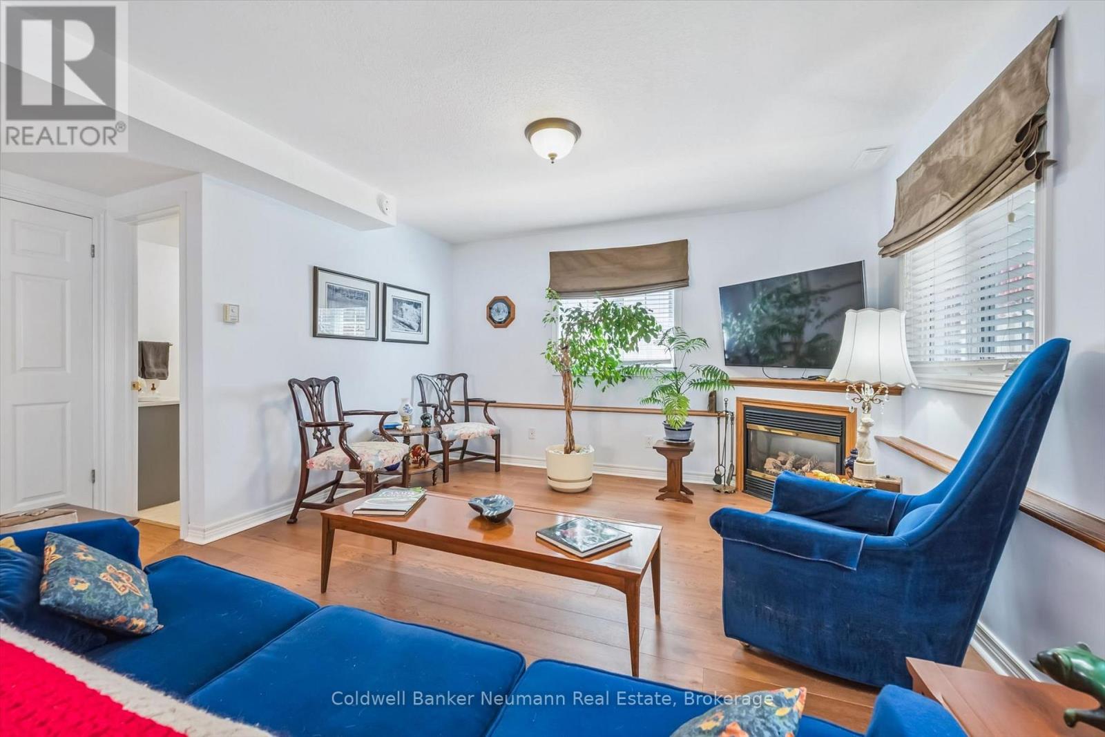 375 GORDON STREET - 24