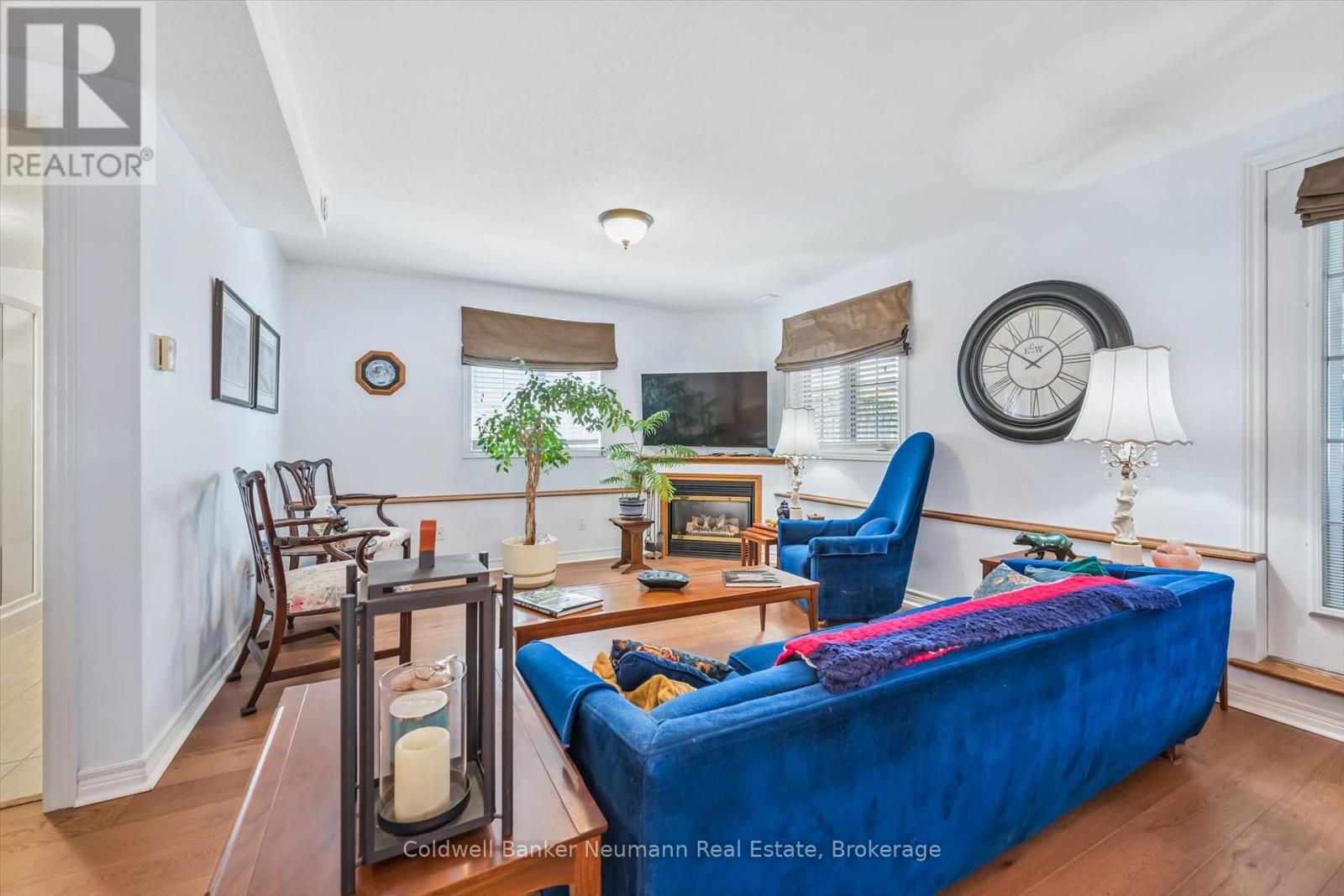 375 GORDON STREET - 25