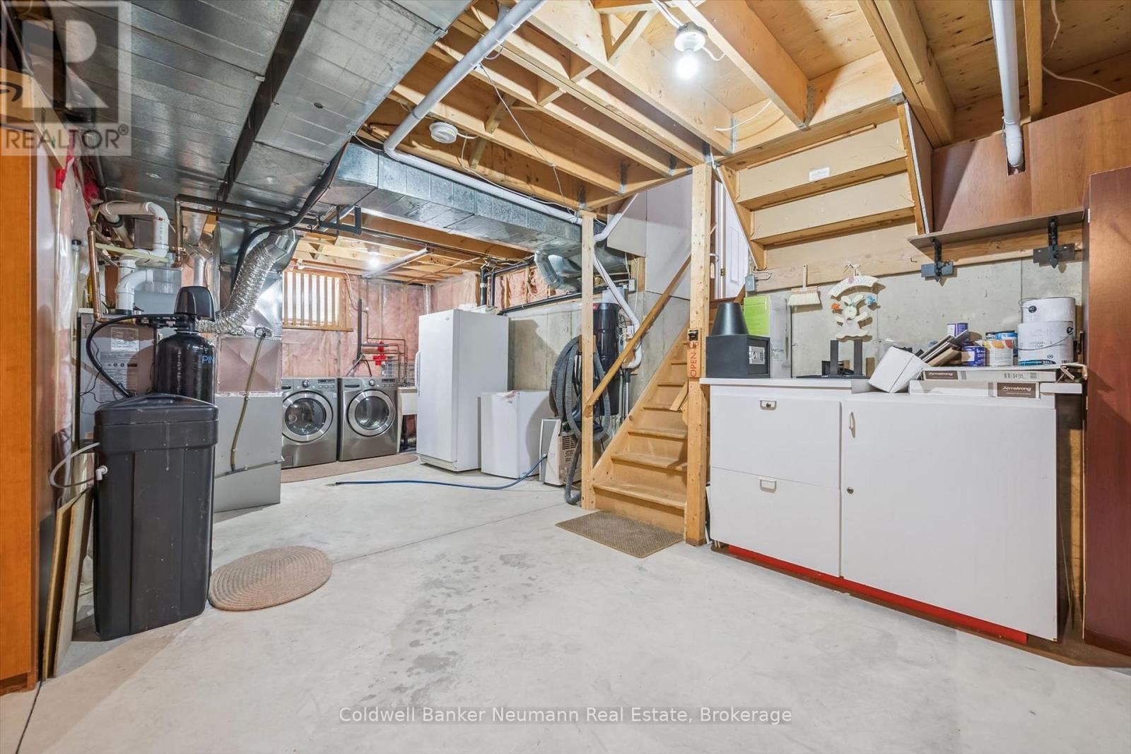 375 GORDON STREET - 26