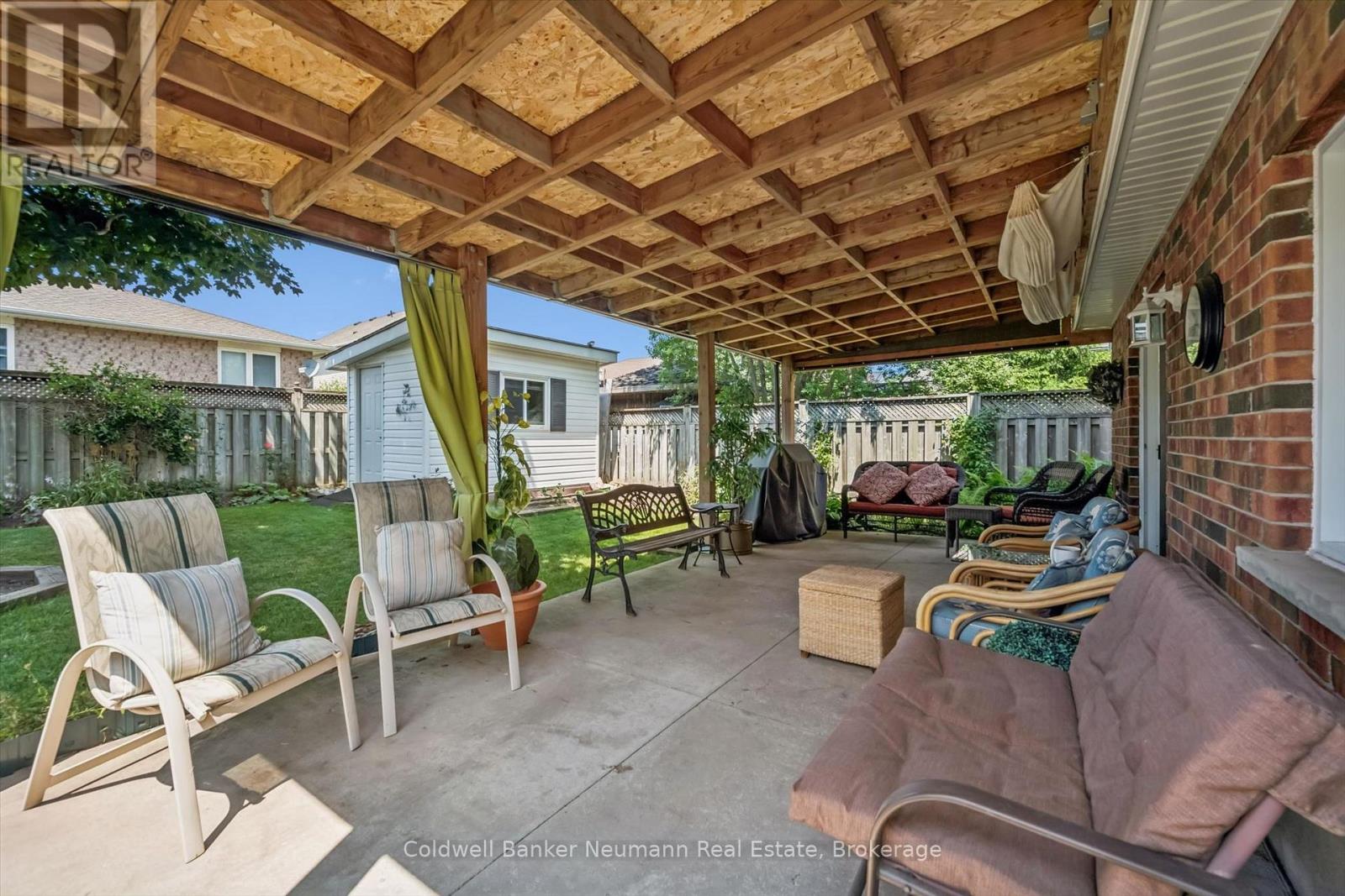 375 GORDON STREET - 28