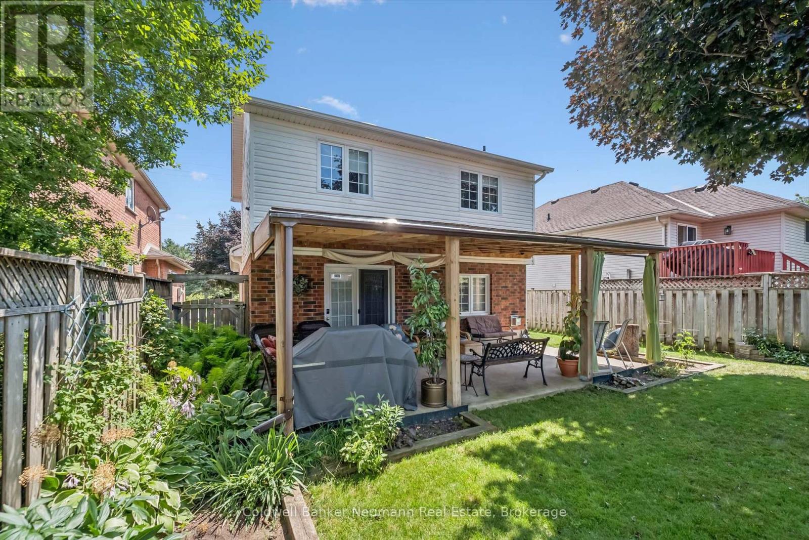 375 GORDON STREET - 29