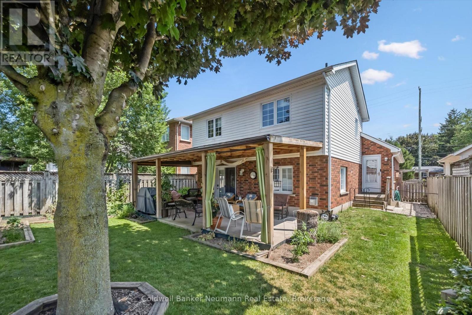 375 GORDON STREET - 30