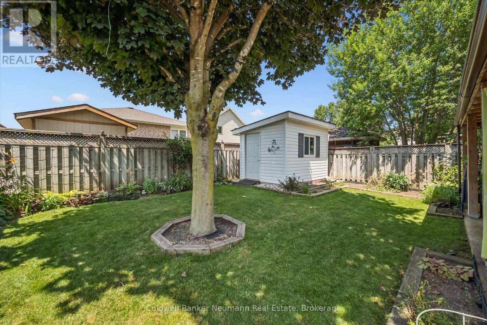375 GORDON STREET - 31