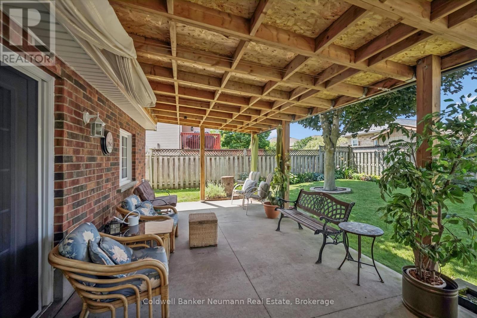 375 GORDON STREET - 33
