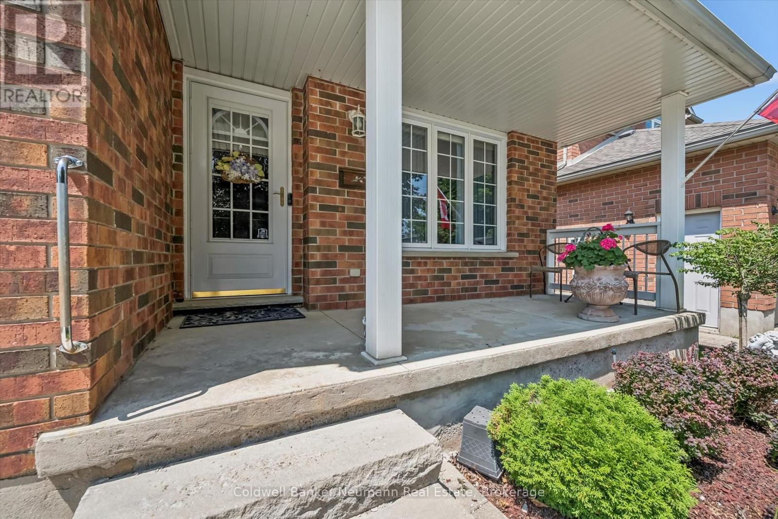 375 GORDON STREET - 4