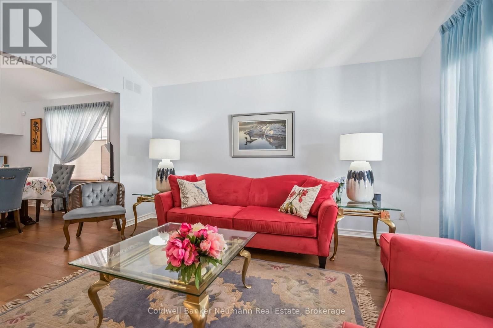 375 GORDON STREET - 5