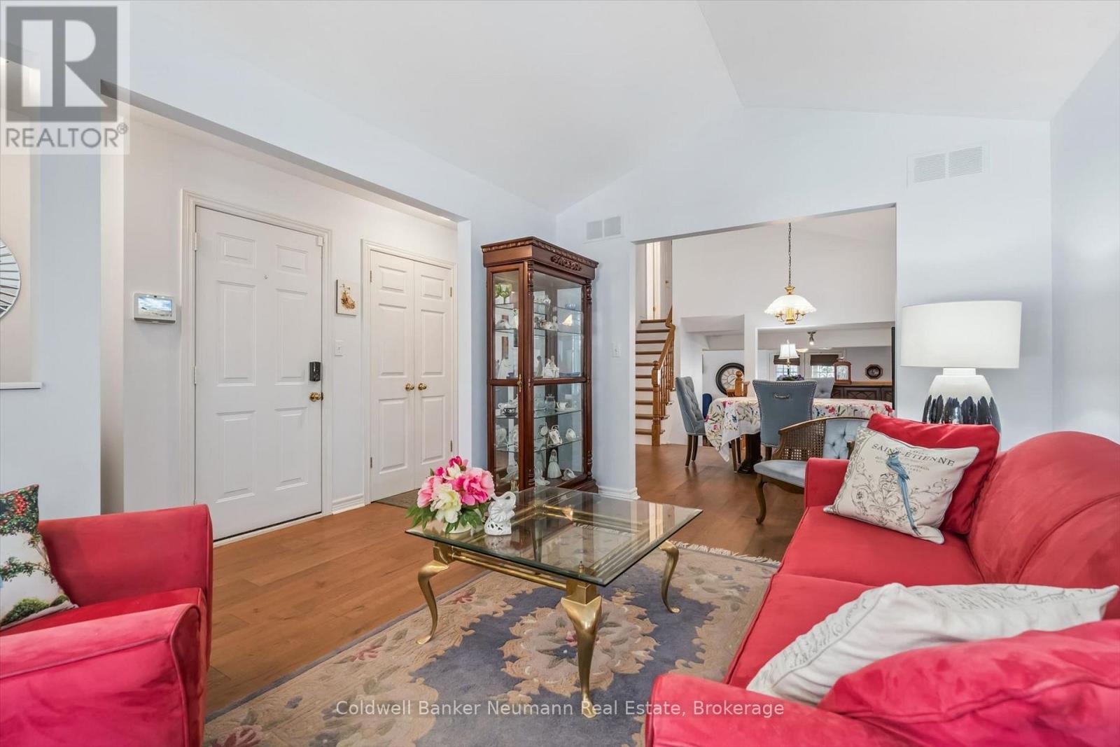 375 GORDON STREET - 6
