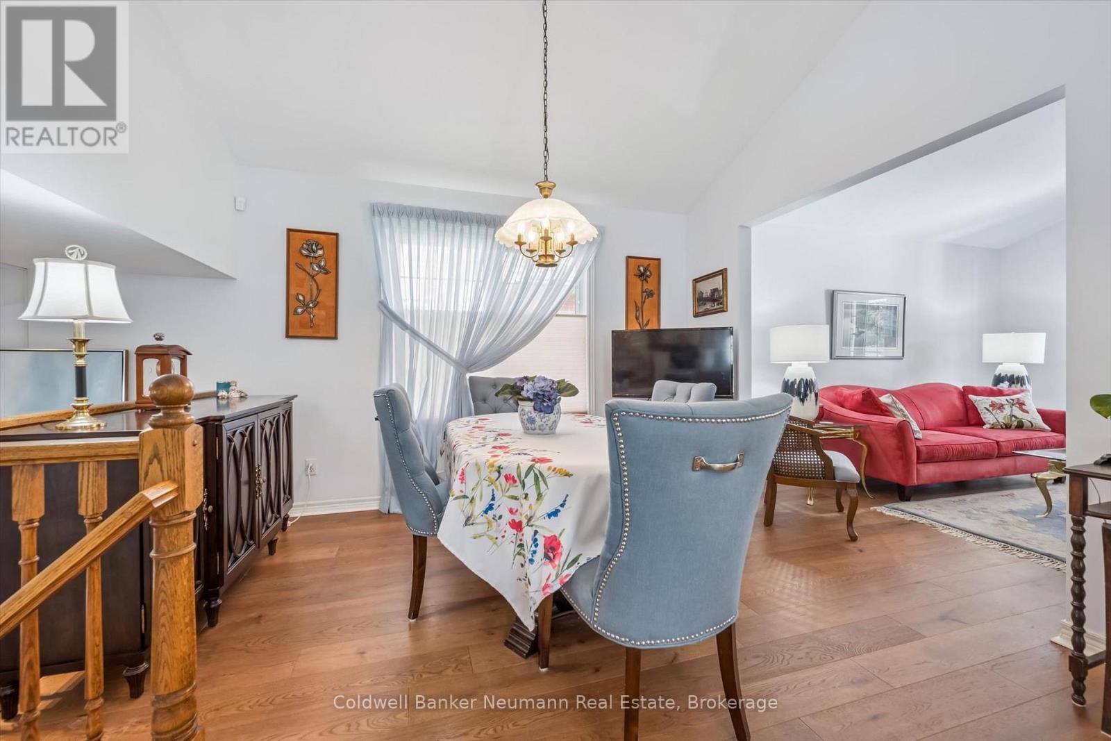 375 GORDON STREET - 8
