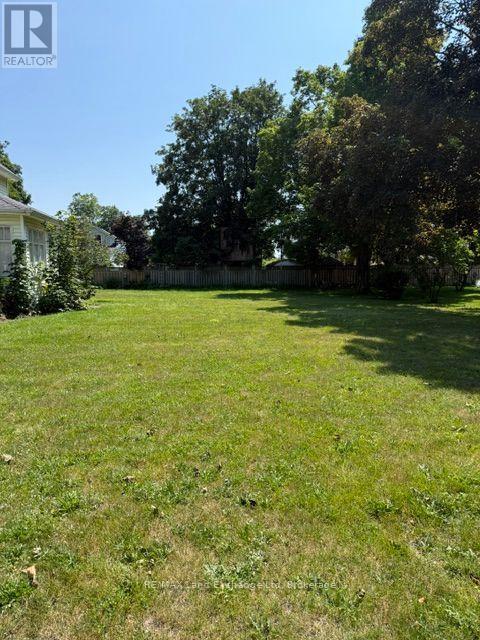 98 TRAFALGAR STREET - 2