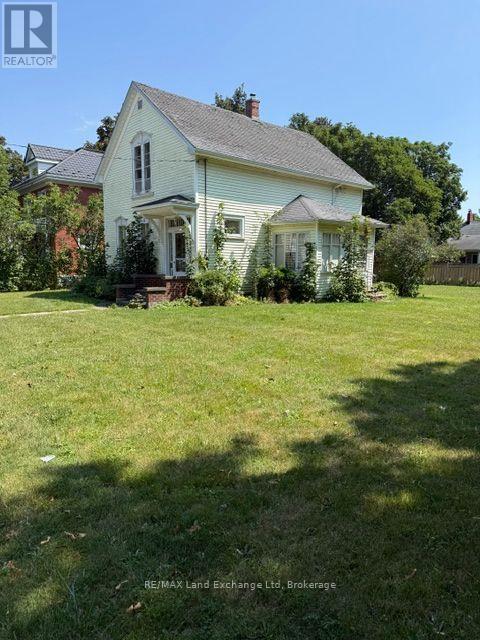 98 TRAFALGAR STREET - Image 3