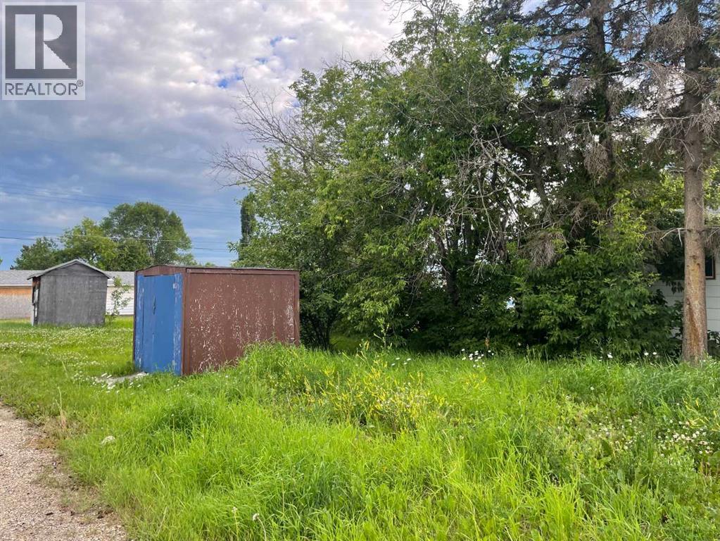 10817 108 Ave Avenue East - Photo 10