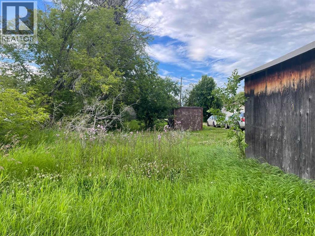 10817 108 Ave Avenue East - Photo 5