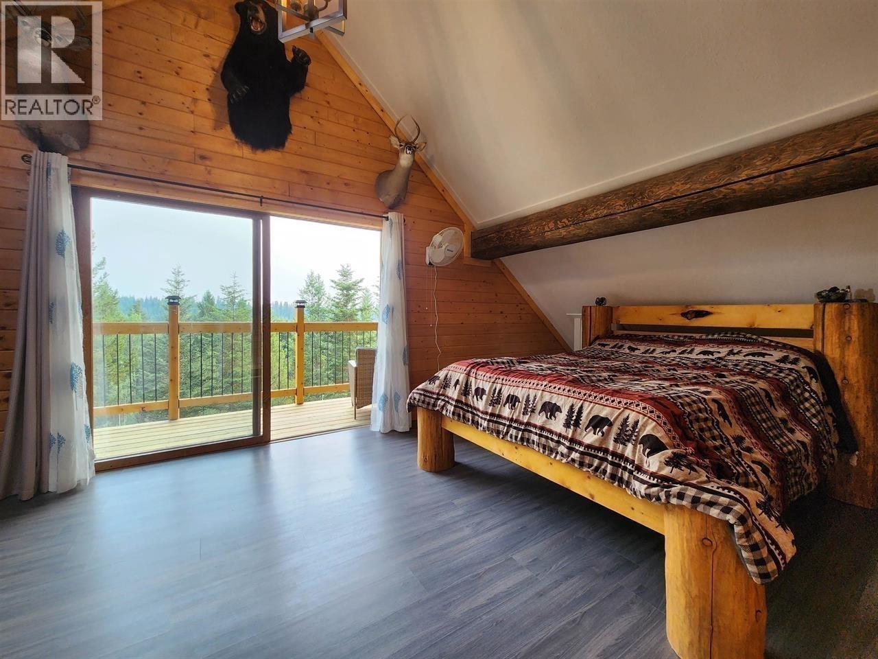 6847 FAWN LK AC01 ROAD - 14