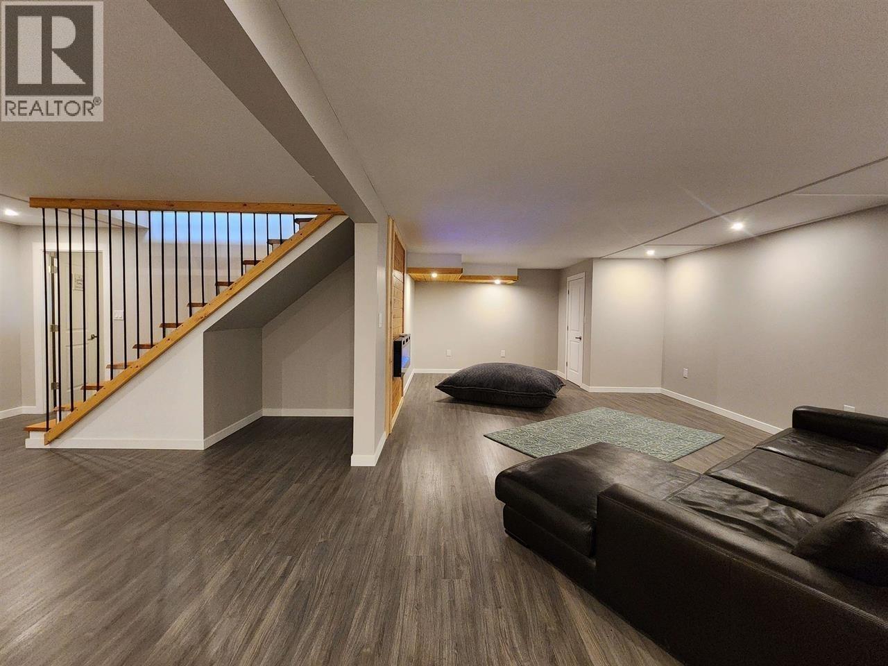 6847 FAWN LK AC01 ROAD - 24