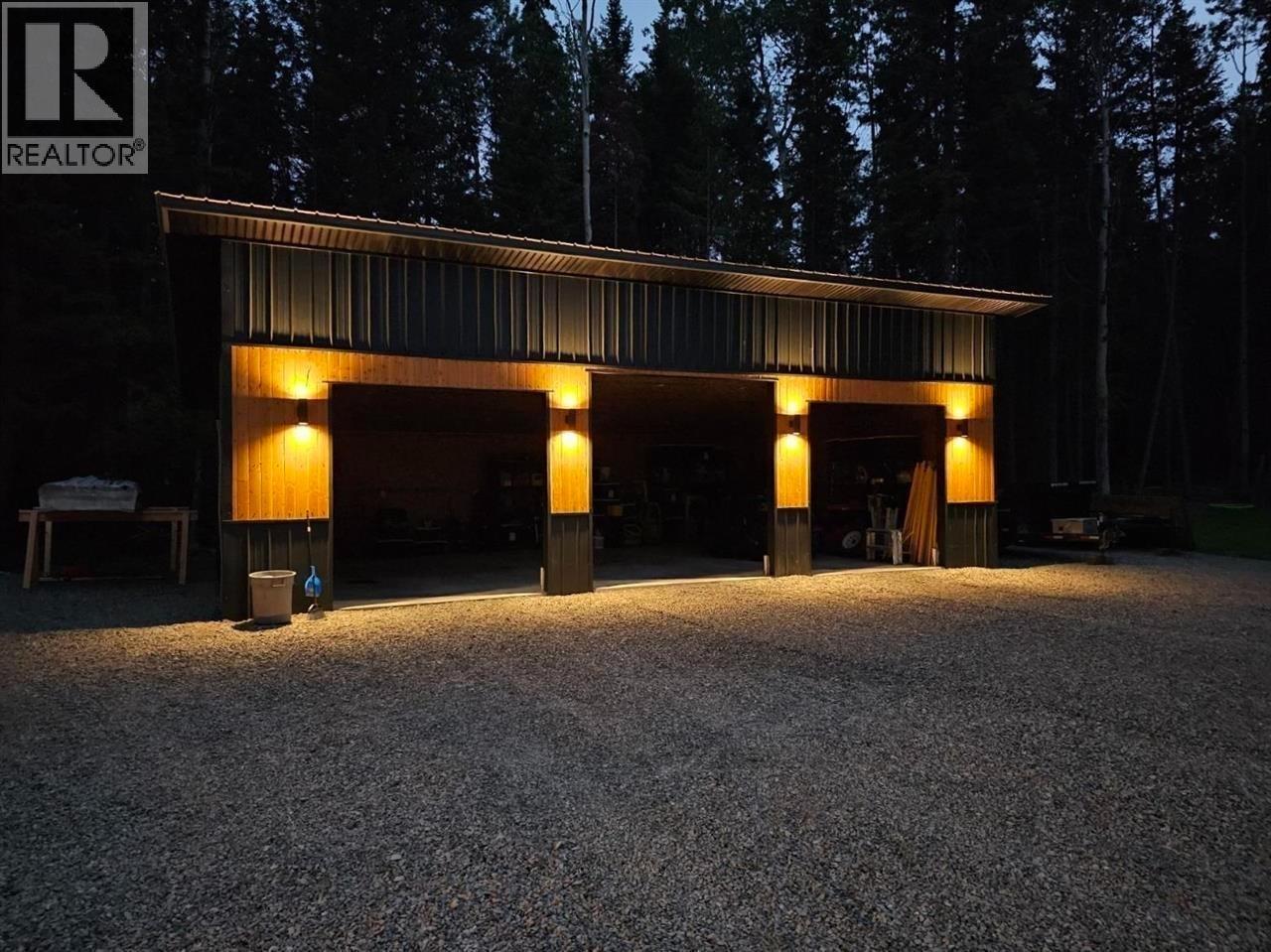 6847 FAWN LK AC01 ROAD - 2