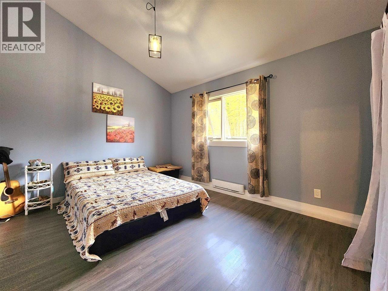 6847 FAWN LK AC01 ROAD - 17