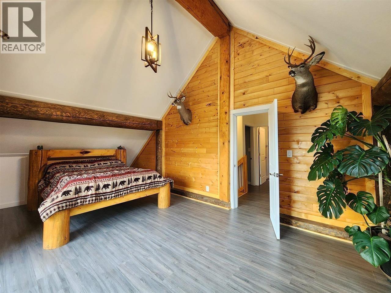 6847 FAWN LK AC01 ROAD - 16